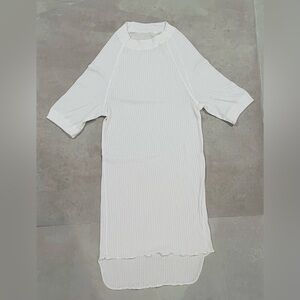 Warm Termic European Ski Underwear